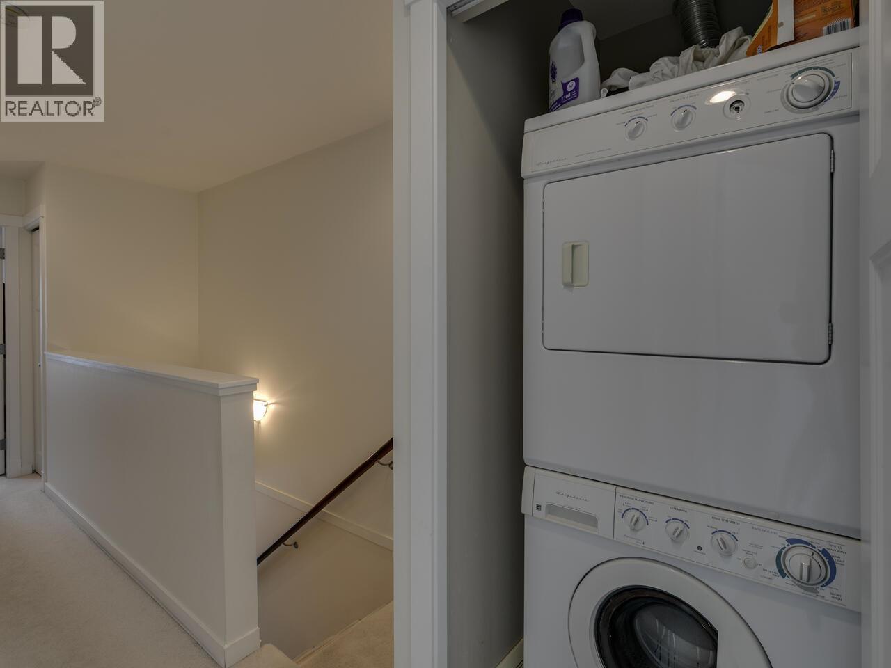 106 13819 232 Street Property Photo 29