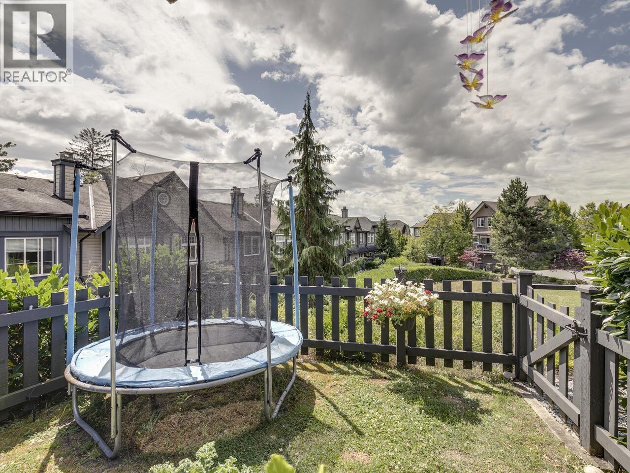 106 13819 232 Street Property Photo 32