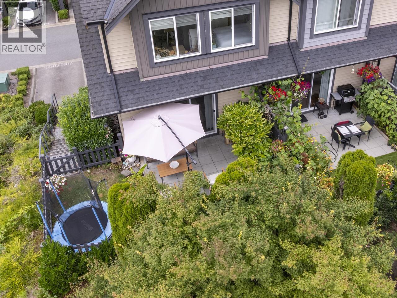 106 13819 232 Street Property Photo 35