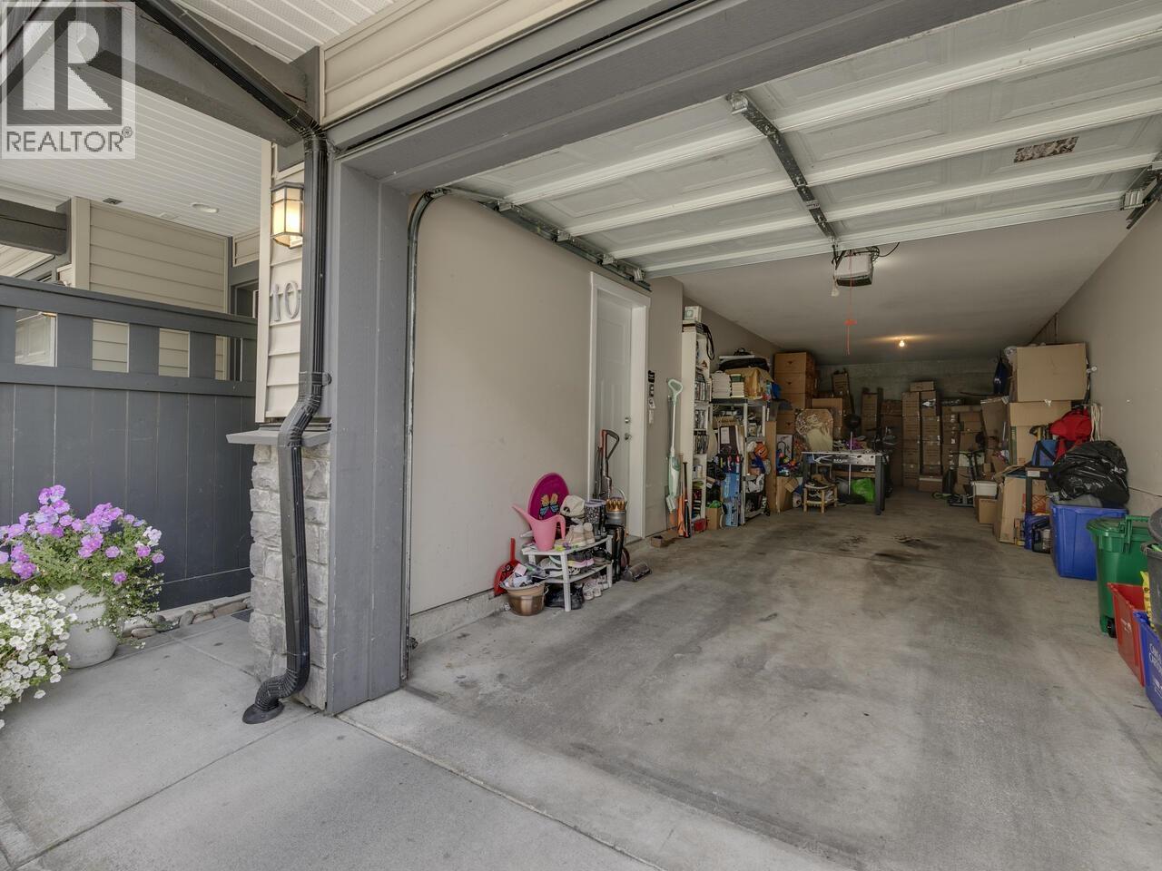 106 13819 232 Street Property Photo 39