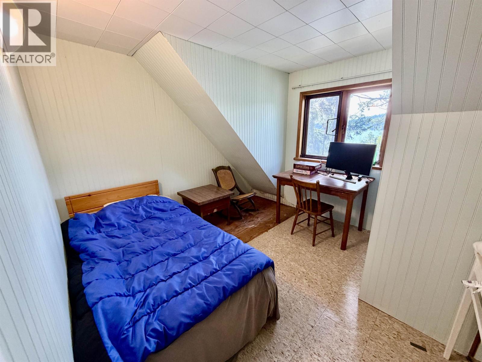 6787 Sechelt Inlet Road Property Photo 23