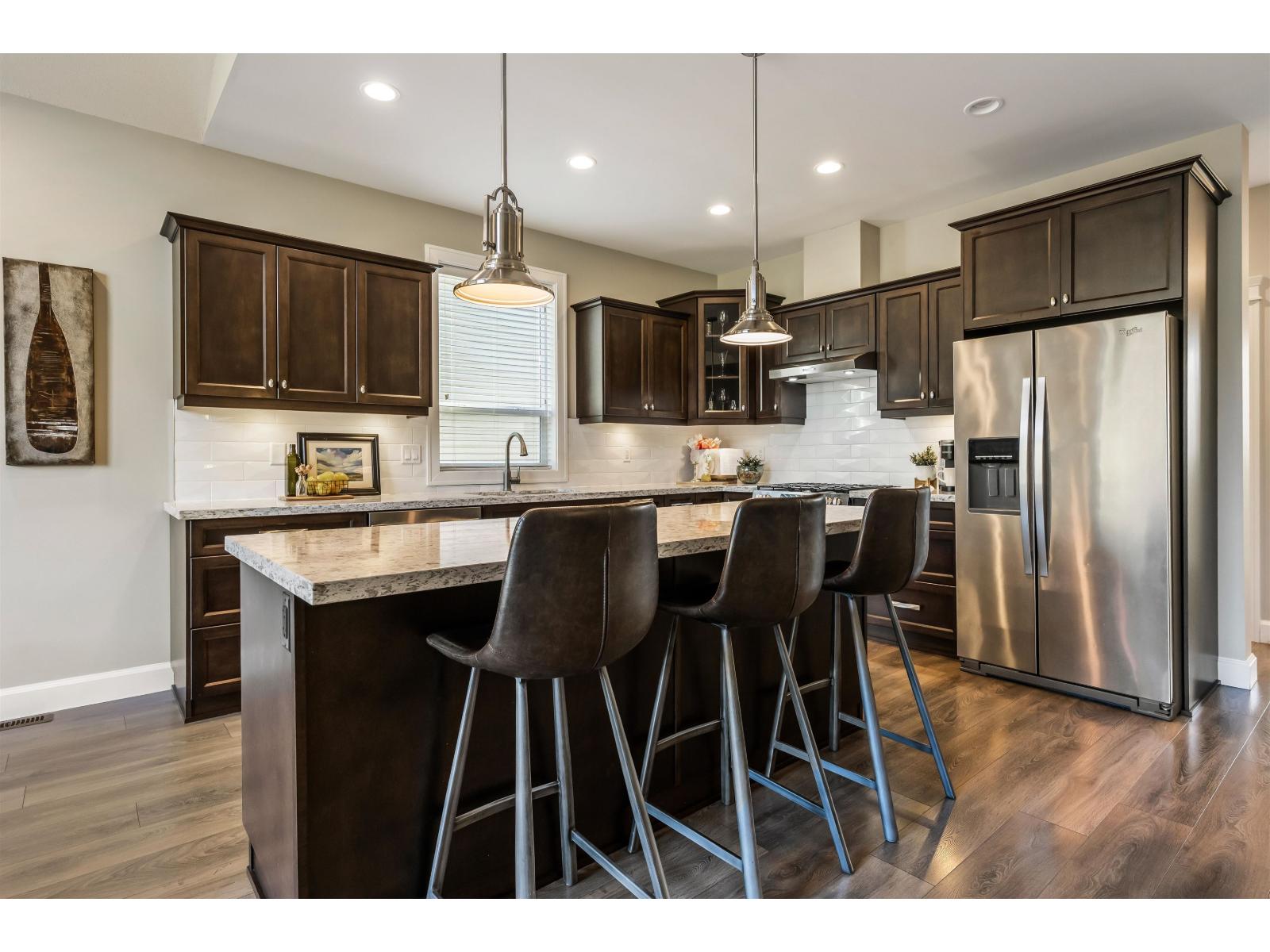 1911 Woodside Boulevard #4 Property Photo 6