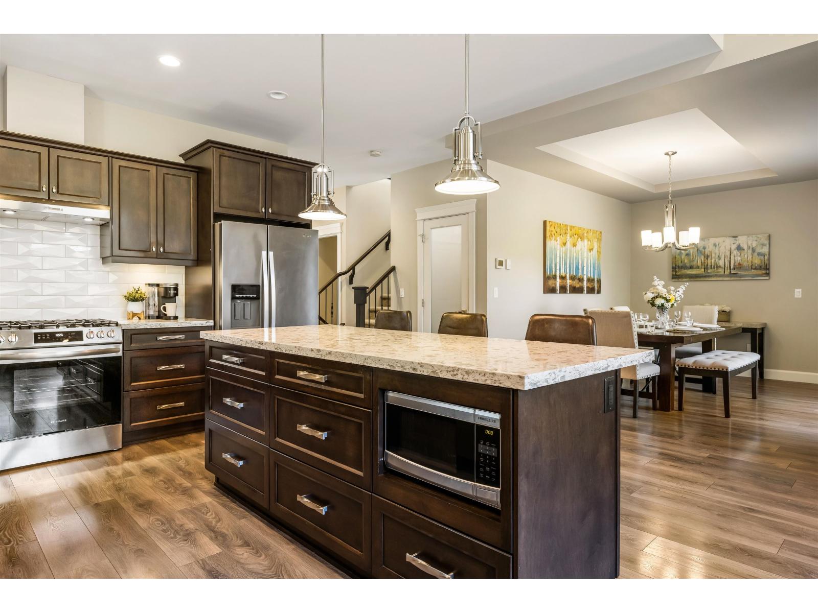 1911 Woodside Boulevard #4 Property Photo 8