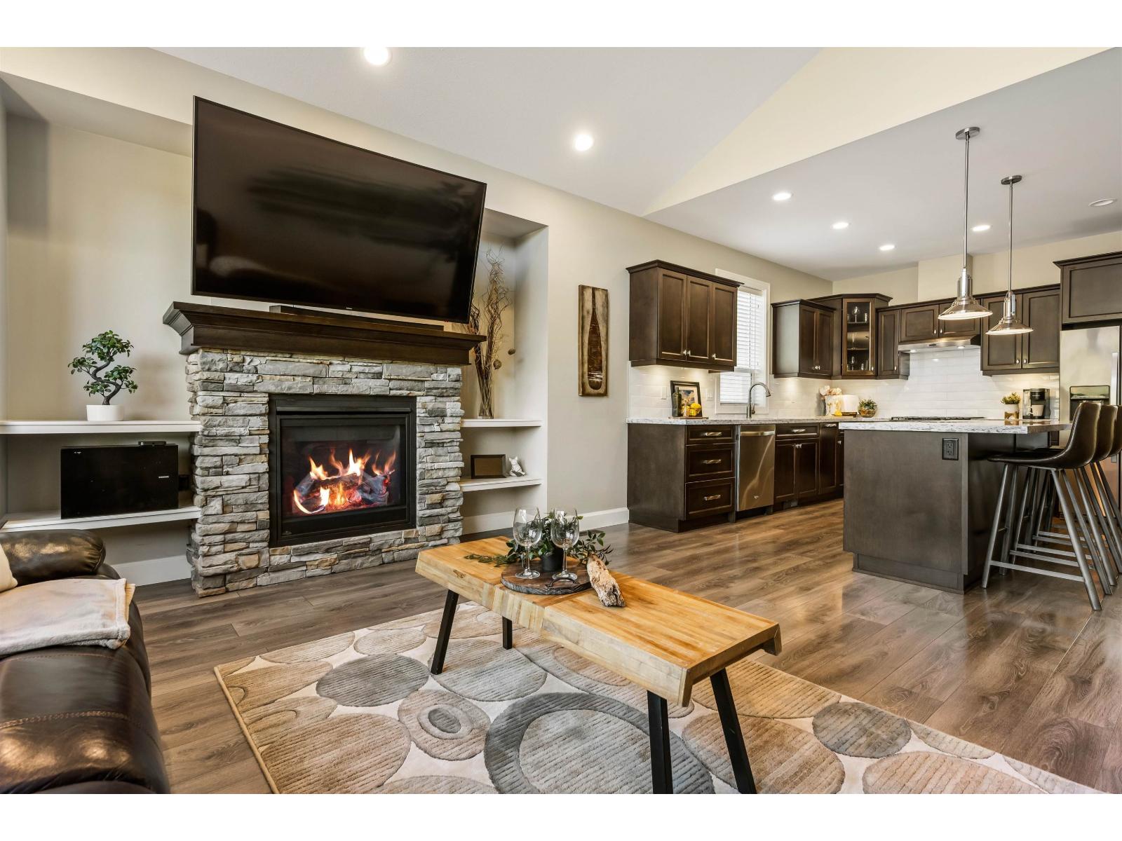 1911 Woodside Boulevard #4 Property Photo 10