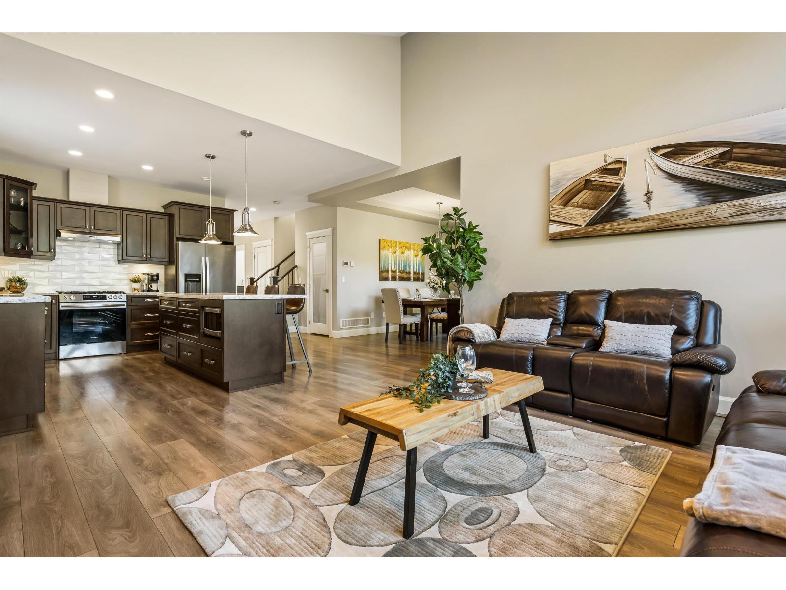 1911 Woodside Boulevard #4 Property Photo 11