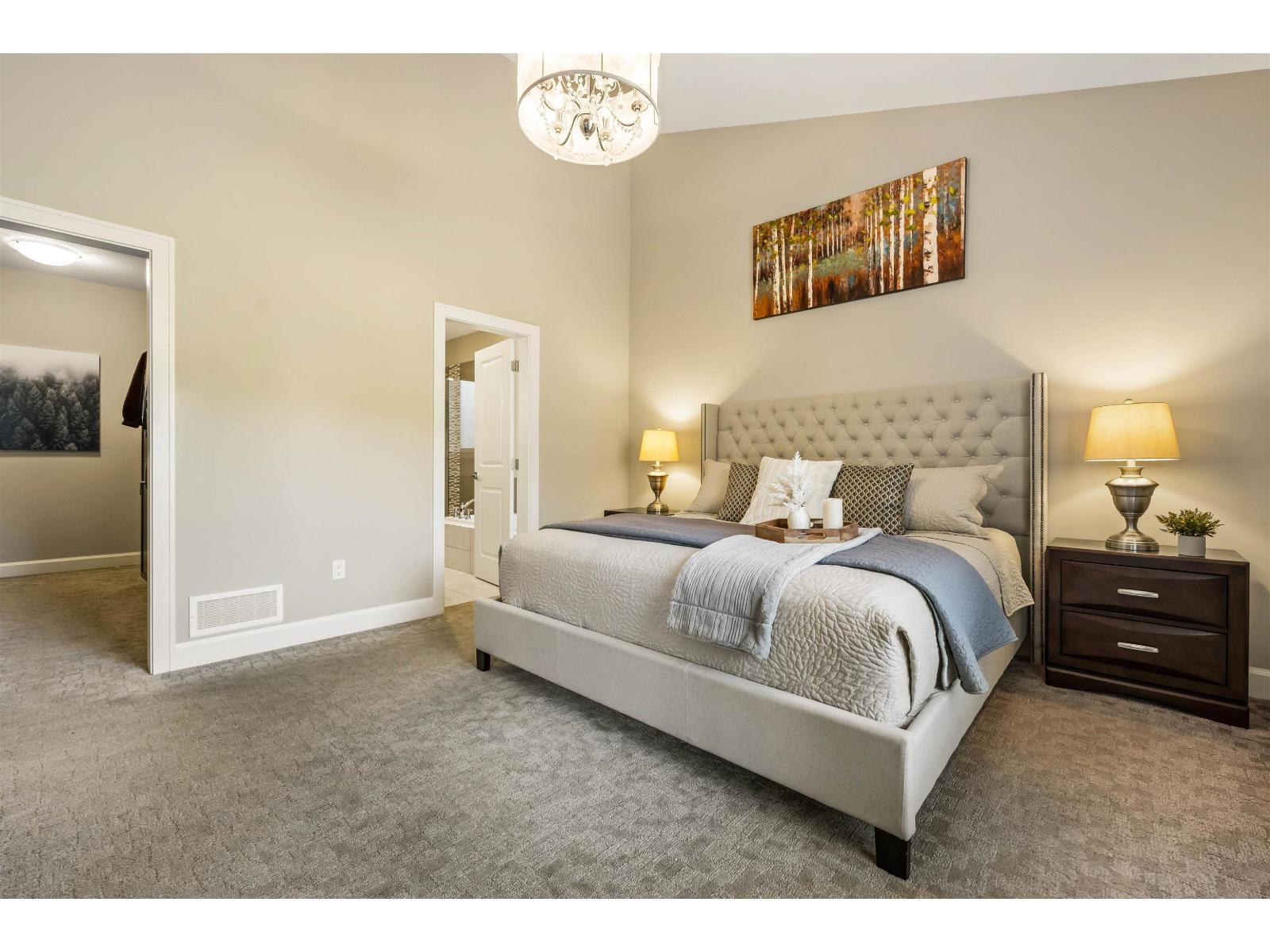 1911 Woodside Boulevard #4 Property Photo 17