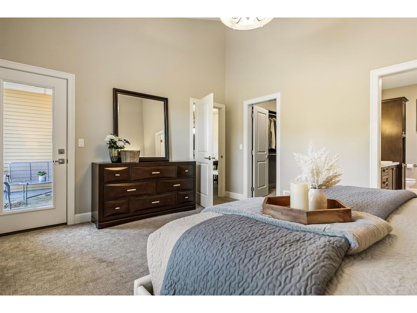 1911 Woodside Boulevard #4 Property Photo 18