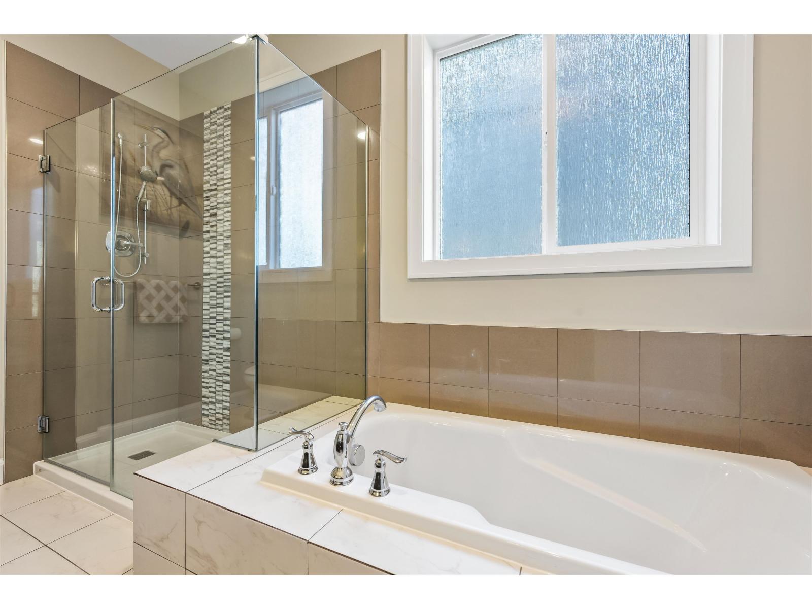 1911 Woodside Boulevard #4 Property Photo 21