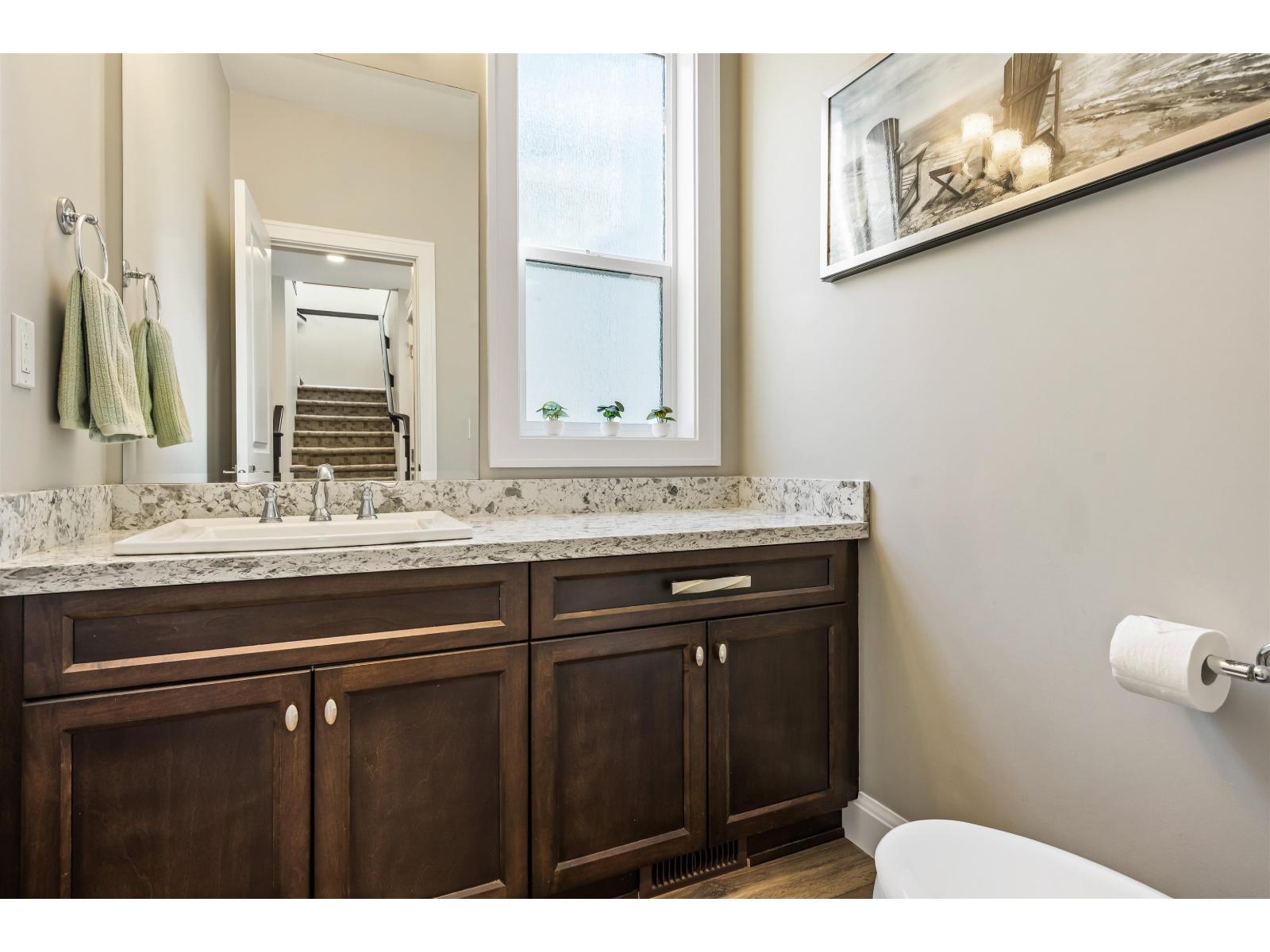 1911 Woodside Boulevard #4 Property Photo 23