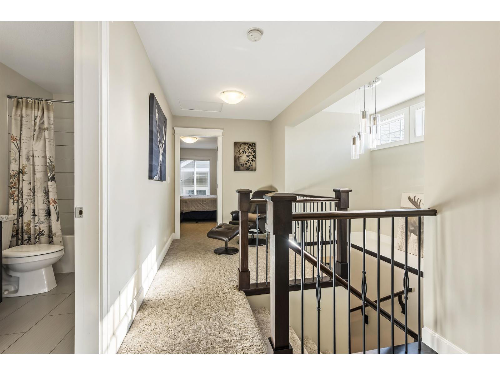 1911 Woodside Boulevard #4 Property Photo 24