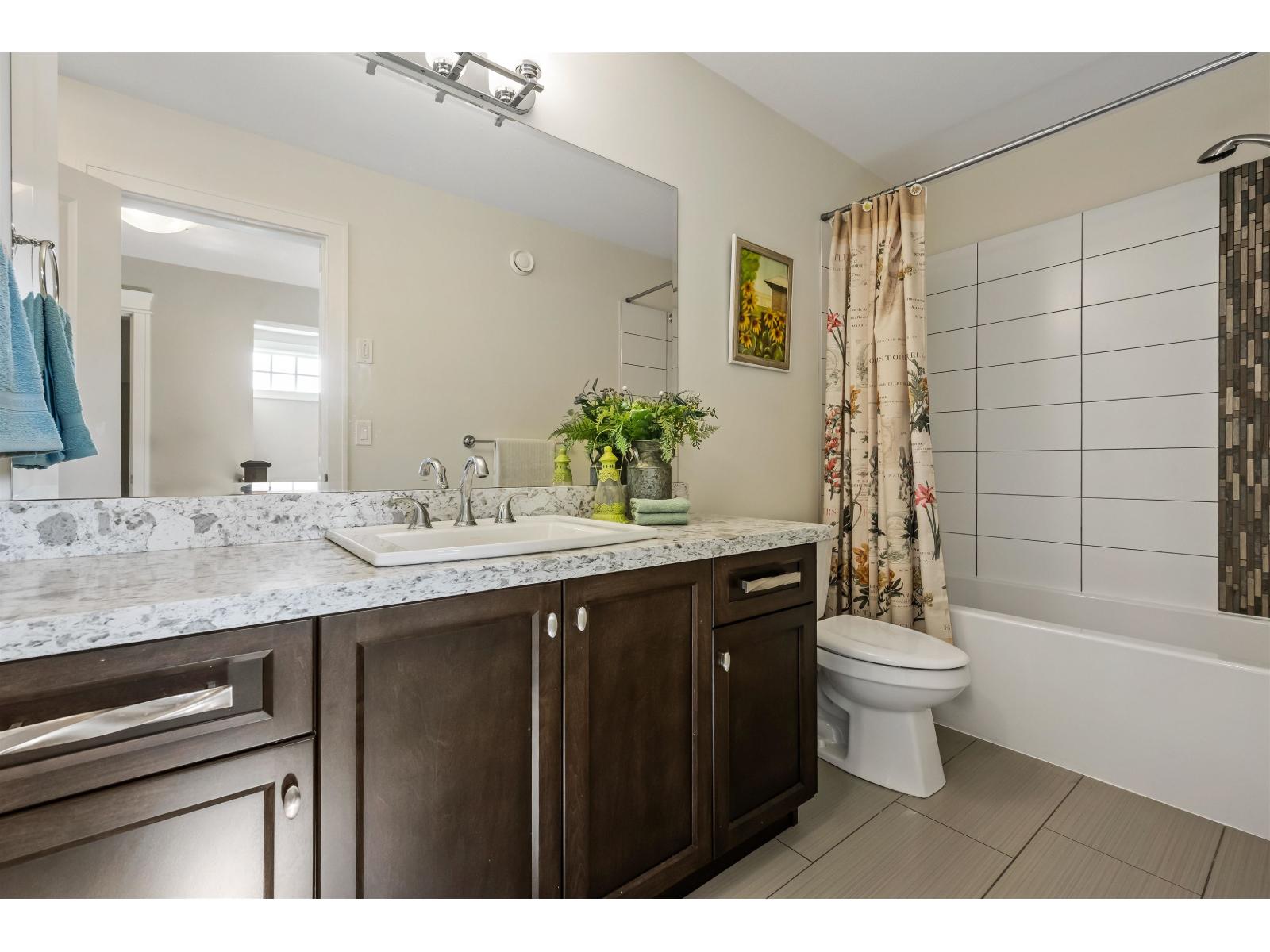 1911 Woodside Boulevard #4 Property Photo 25