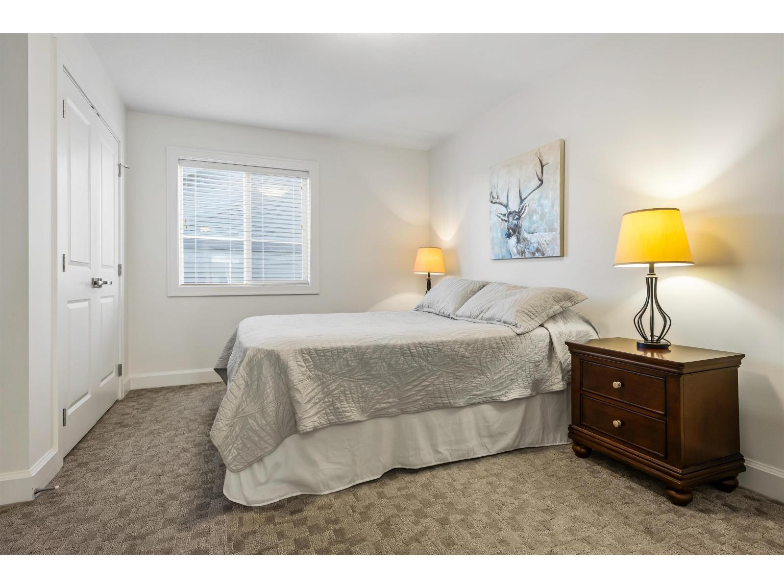 1911 Woodside Boulevard #4 Property Photo 26