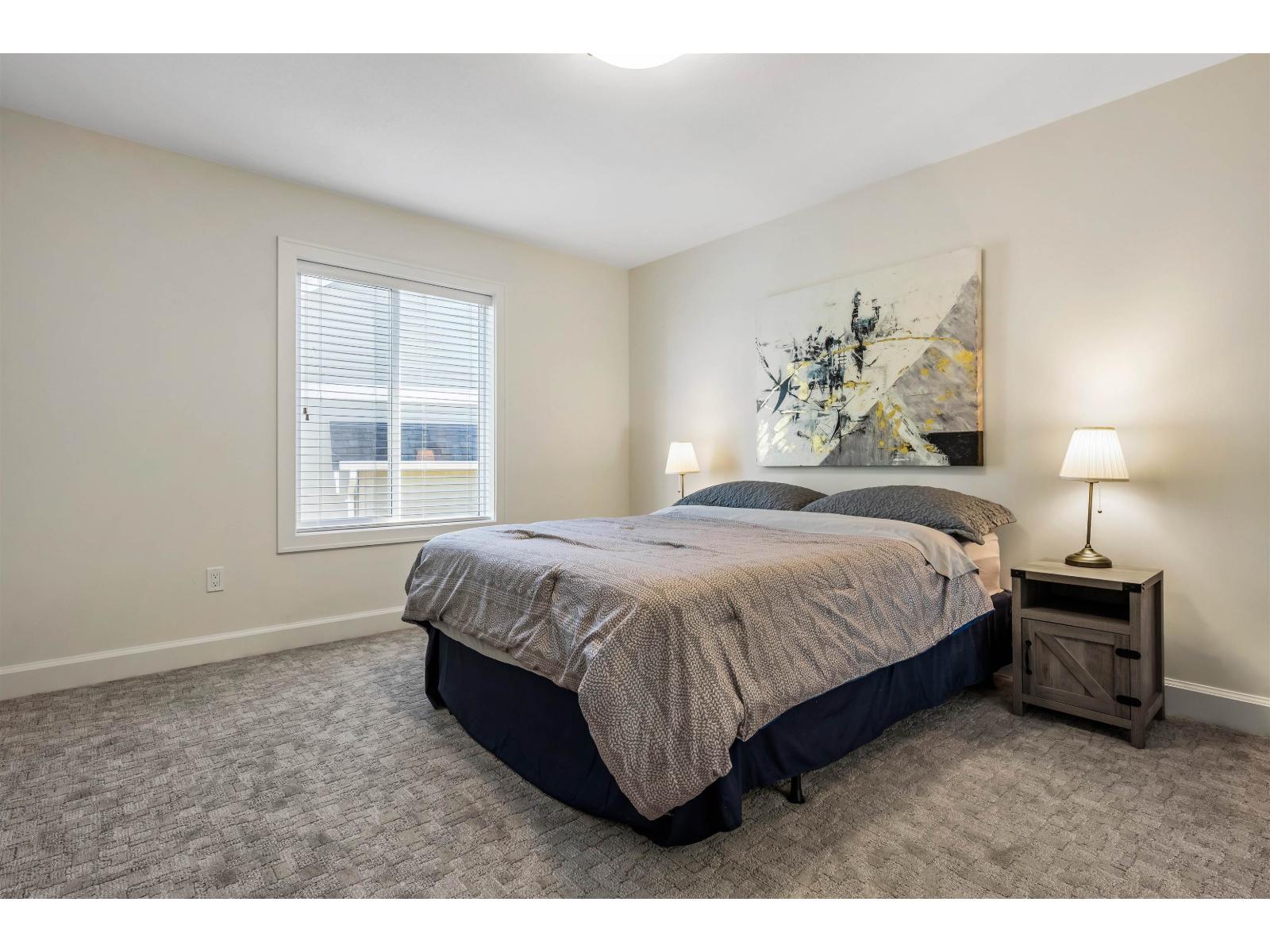 1911 Woodside Boulevard #4 Property Photo 27