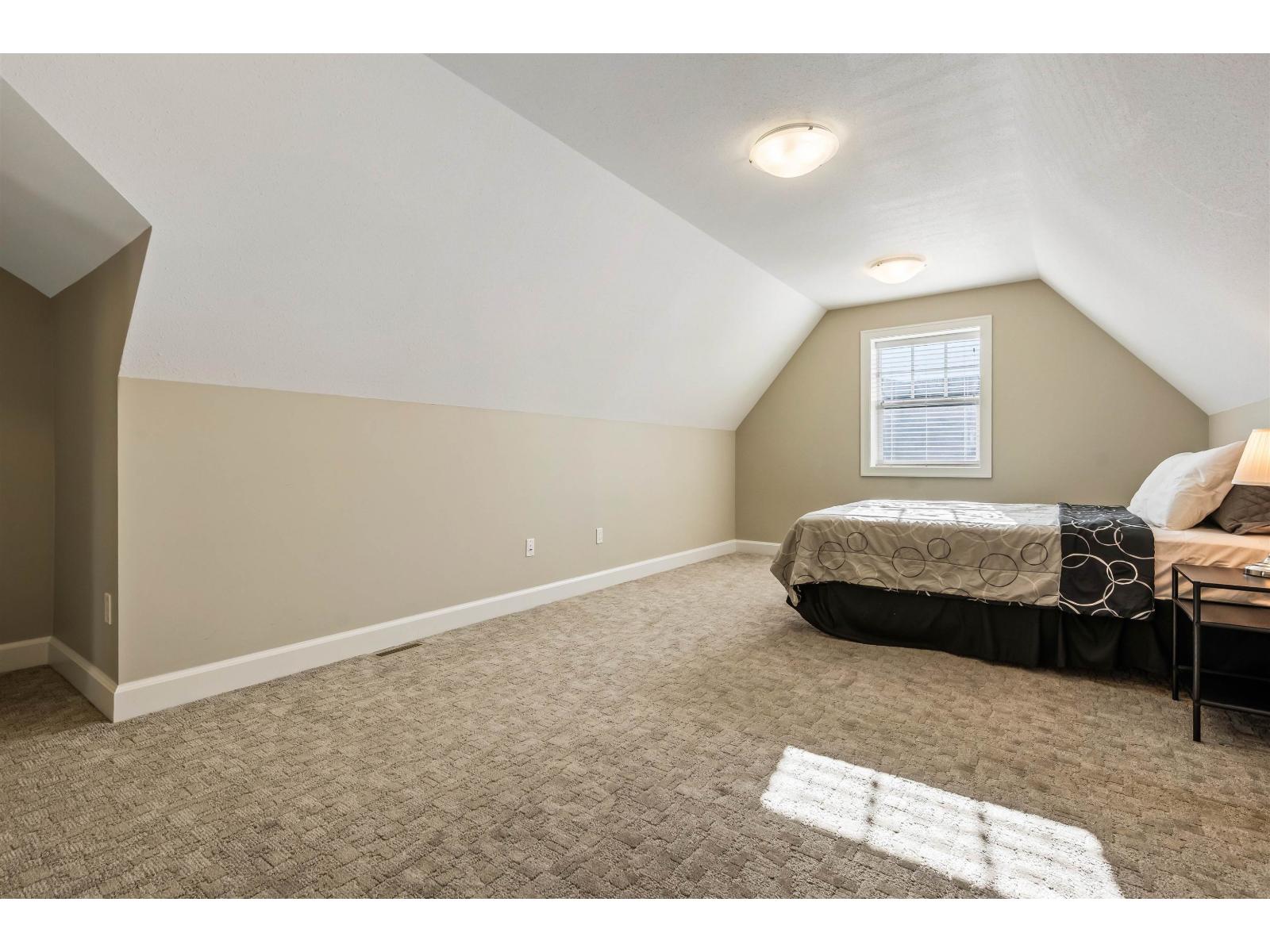 1911 Woodside Boulevard #4 Property Photo 28