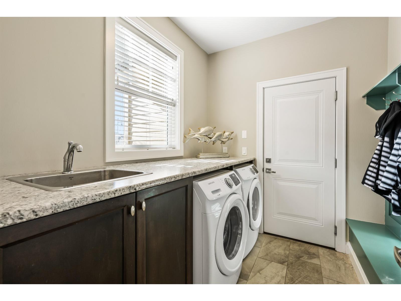 1911 Woodside Boulevard #4 Property Photo 29