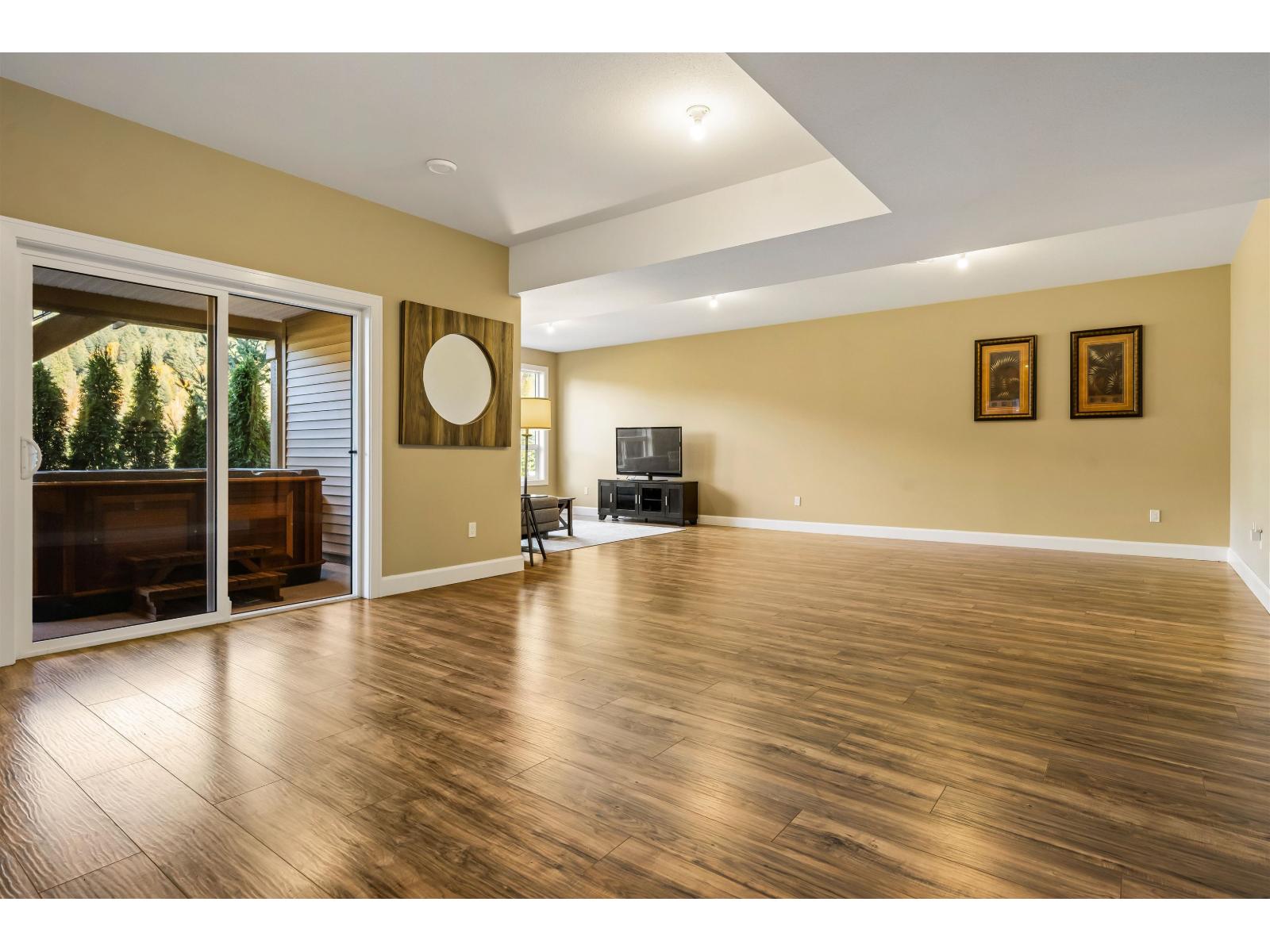 1911 Woodside Boulevard #4 Property Photo 30