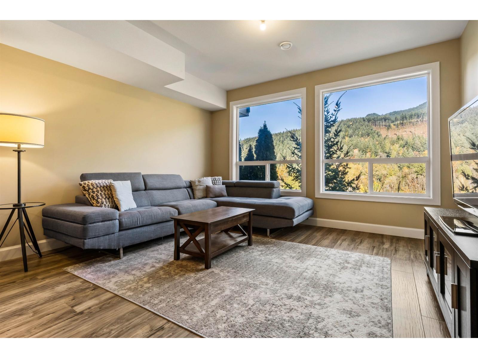 1911 Woodside Boulevard #4 Property Photo 31