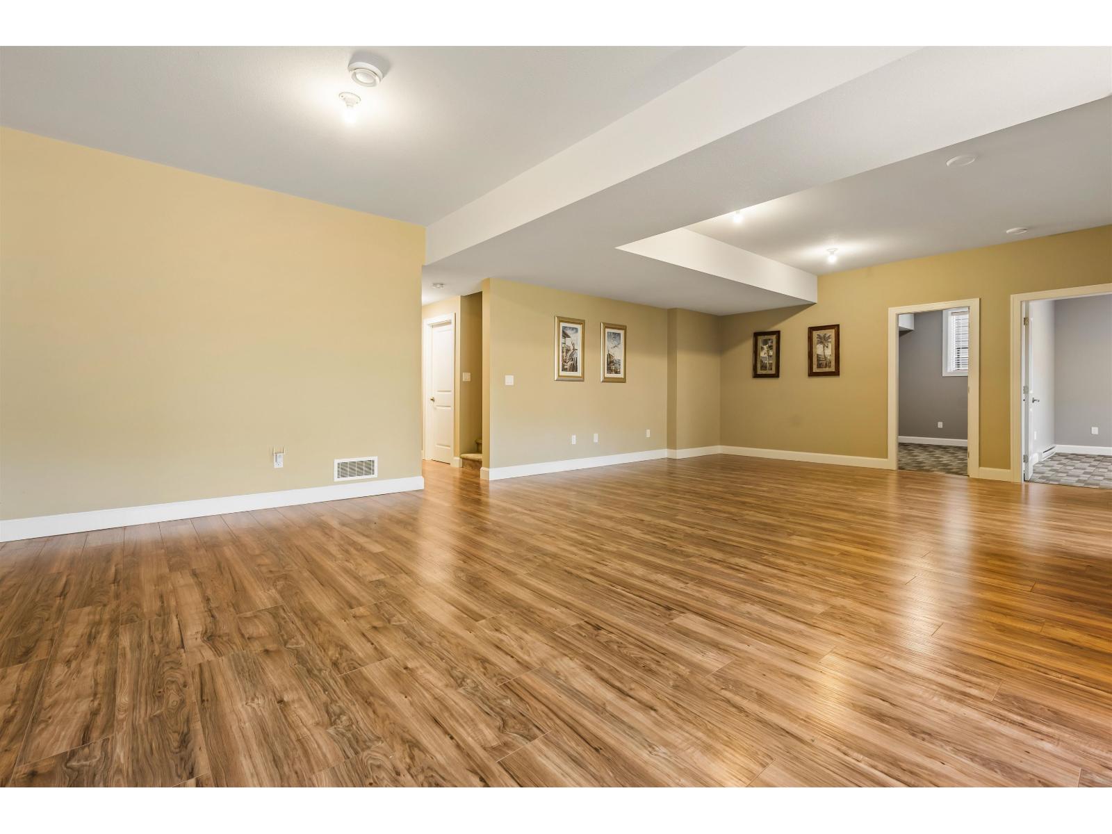 1911 Woodside Boulevard #4 Property Photo 32