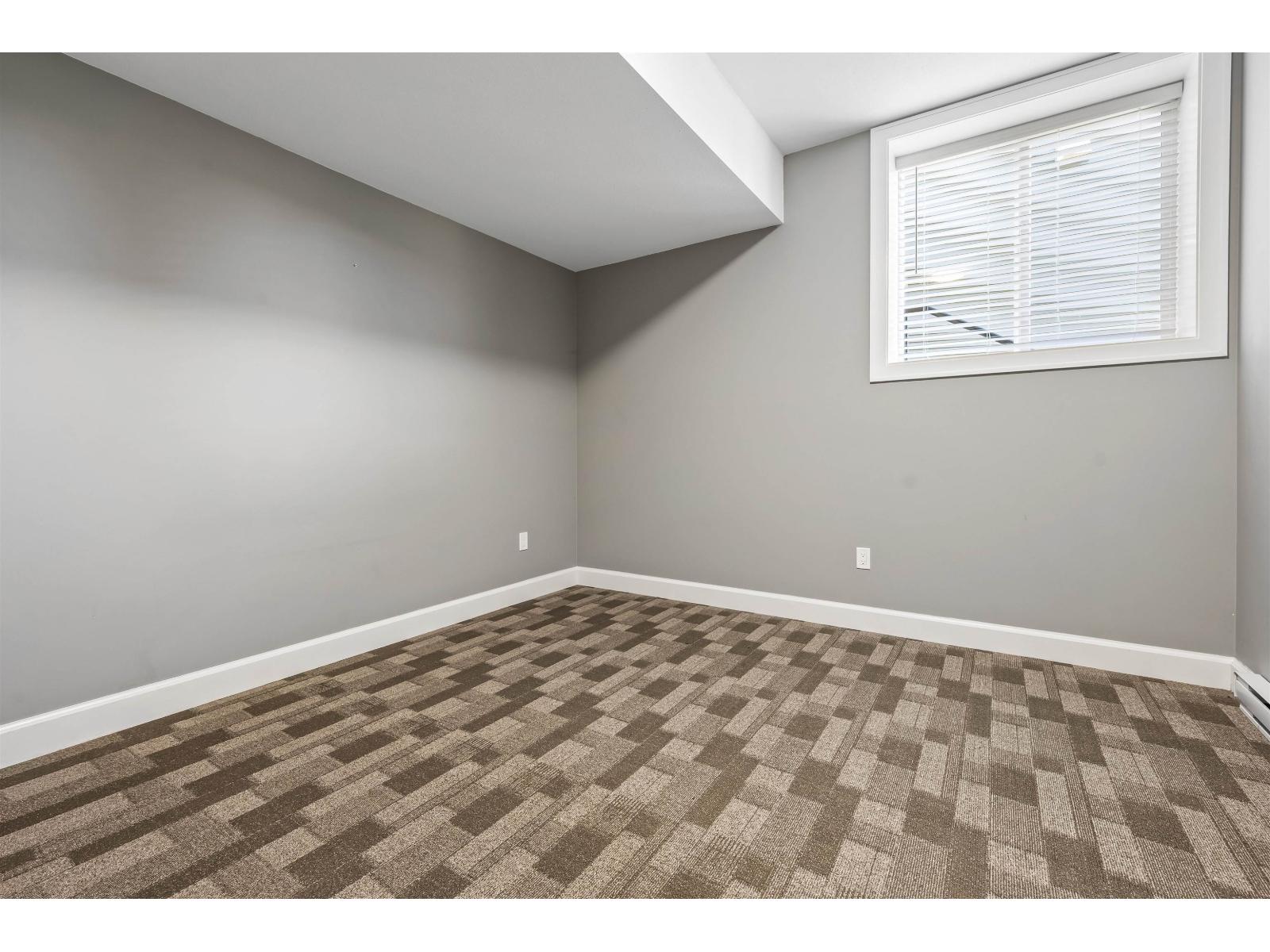 1911 Woodside Boulevard #4 Property Photo 33
