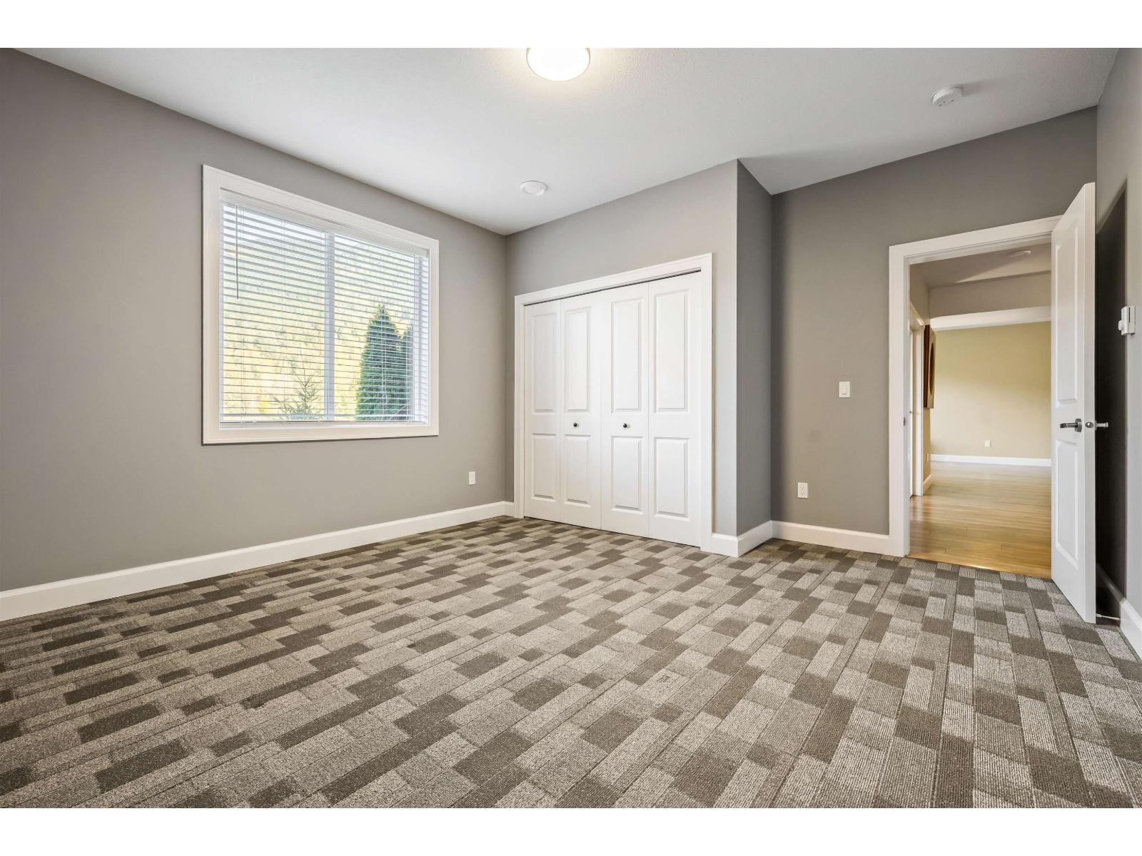 1911 Woodside Boulevard #4 Property Photo 34