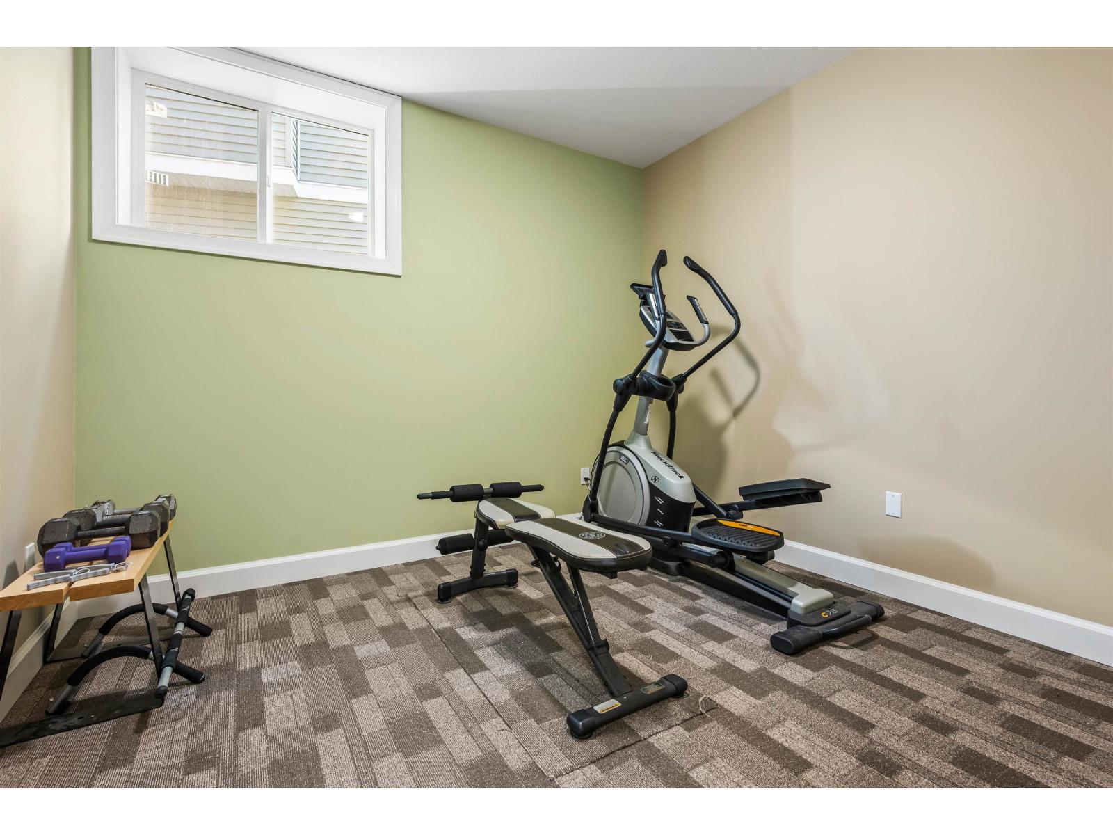 1911 Woodside Boulevard #4 Property Photo 35