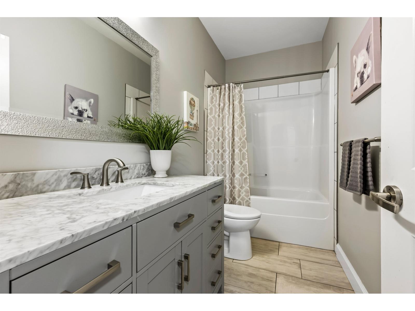 1911 Woodside Boulevard #4 Property Photo 36