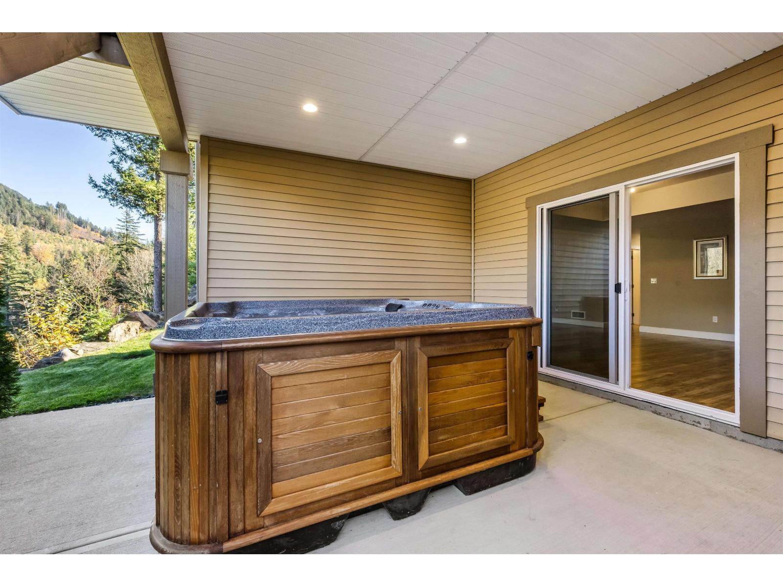 1911 Woodside Boulevard #4 Property Photo 37