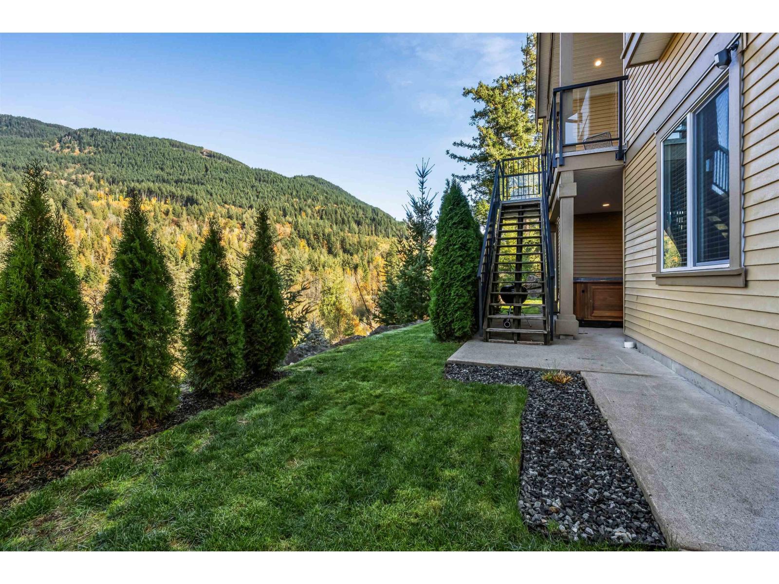 1911 Woodside Boulevard #4 Property Photo 38