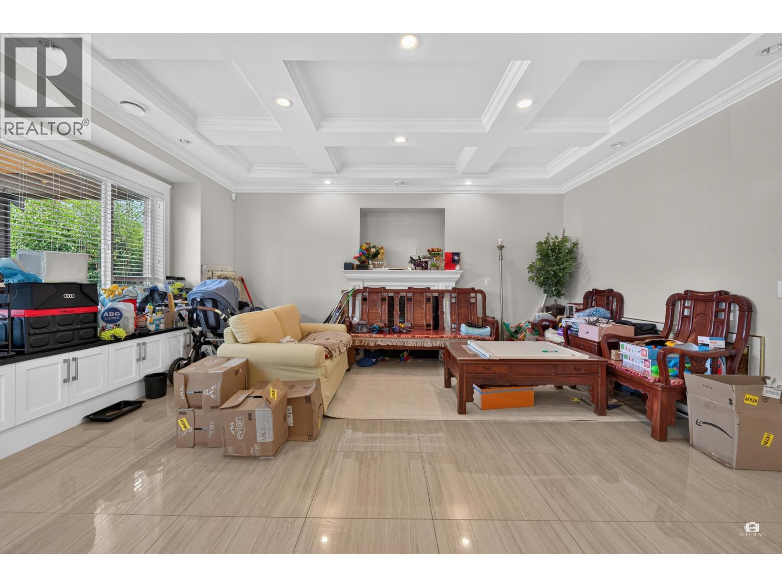 3873 Pine Street Property Photo 16