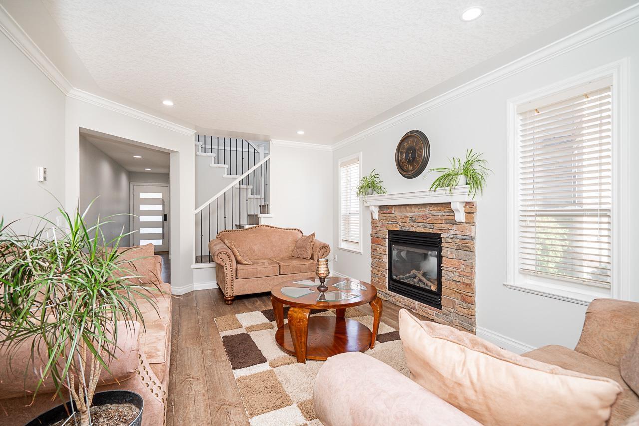 3659 Greendale Court Property Photo 12