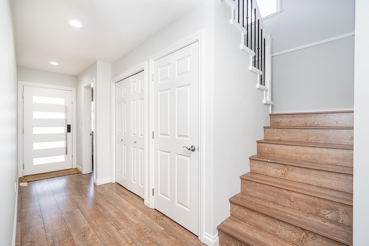 3659 Greendale Court Property Photo 14