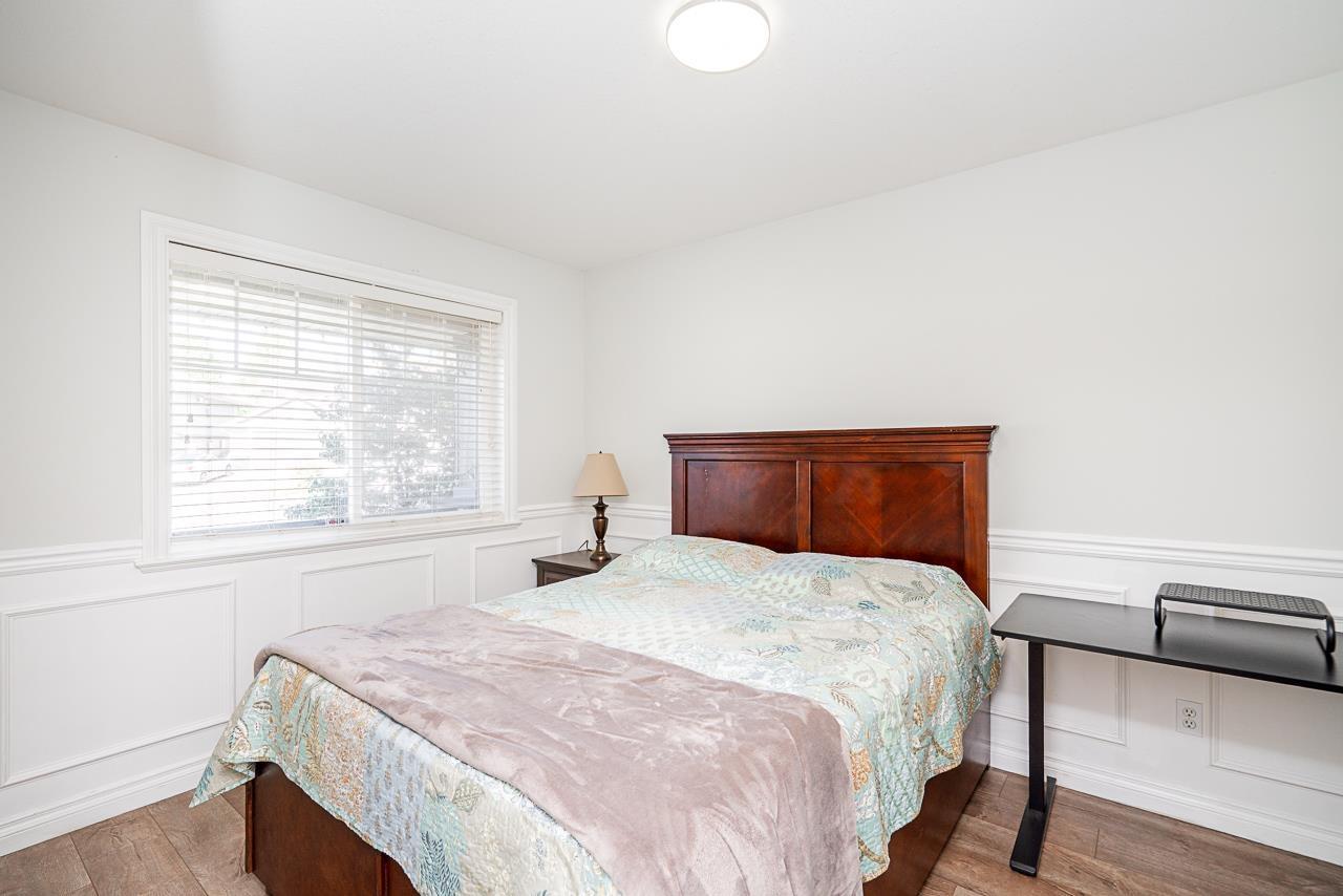 3659 Greendale Court Property Photo 15