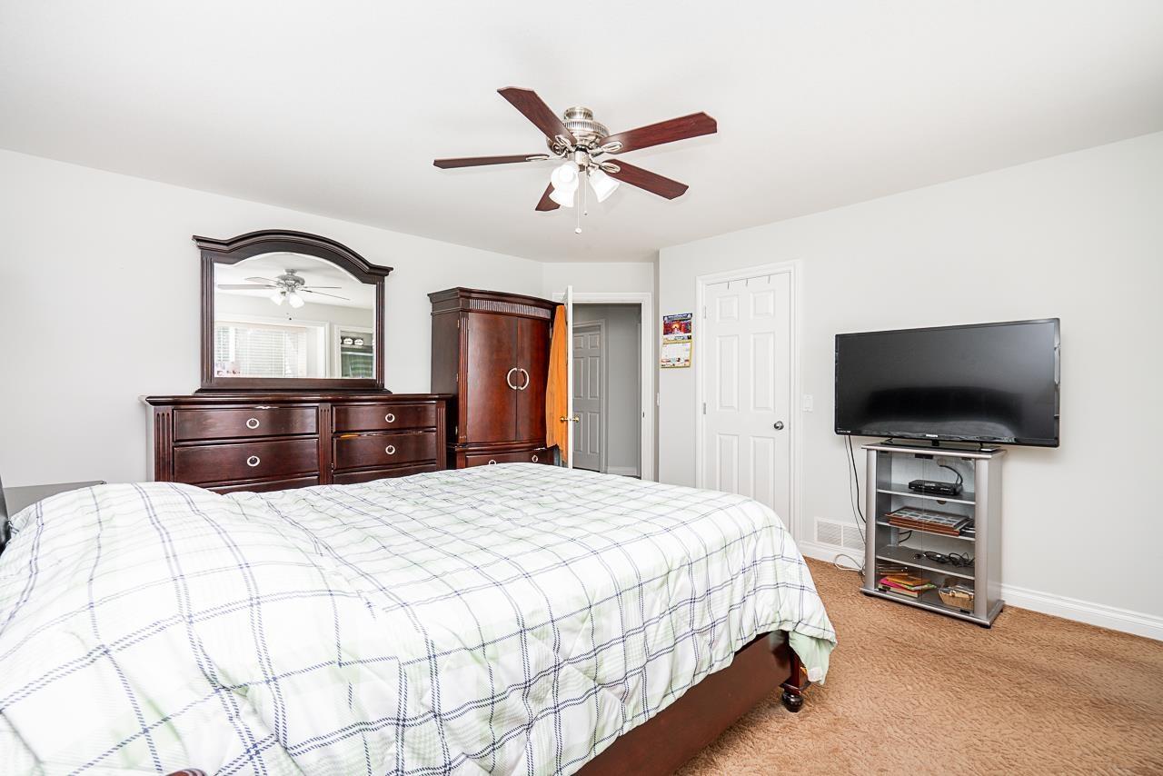 3659 Greendale Court Property Photo 19