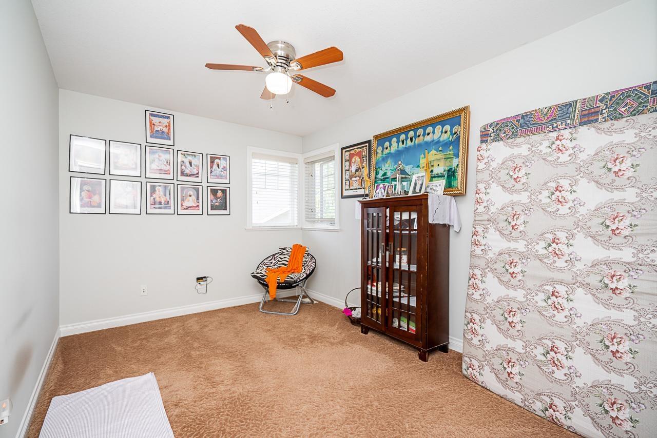 3659 Greendale Court Property Photo 22