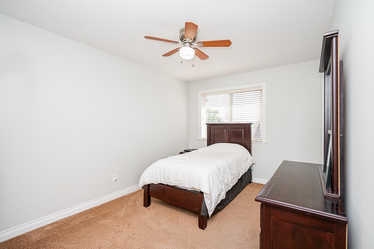 3659 Greendale Court Property Photo 23
