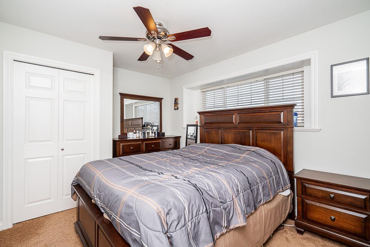 3659 Greendale Court Property Photo 25