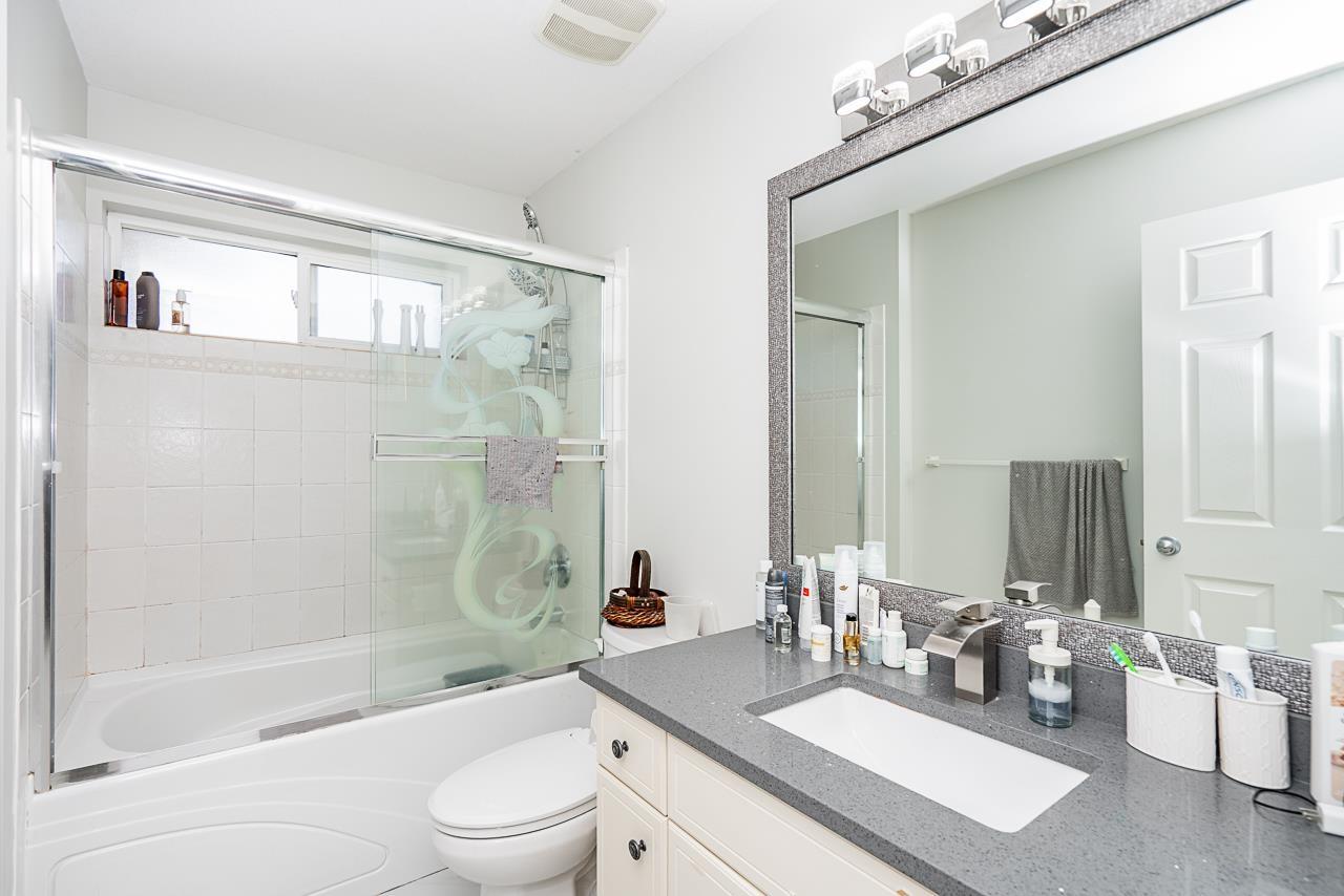 3659 Greendale Court Property Photo 26