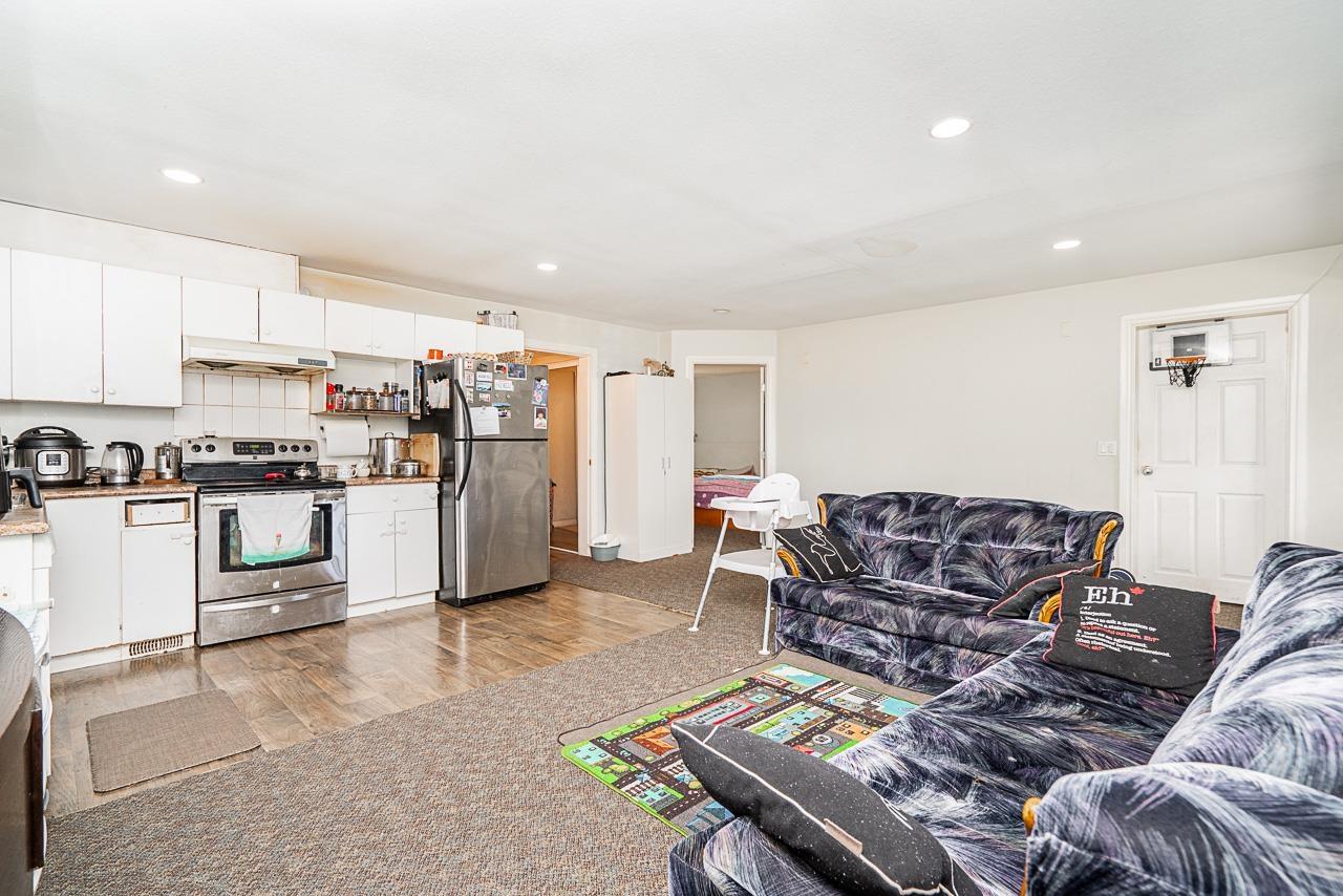 3659 Greendale Court Property Photo 29