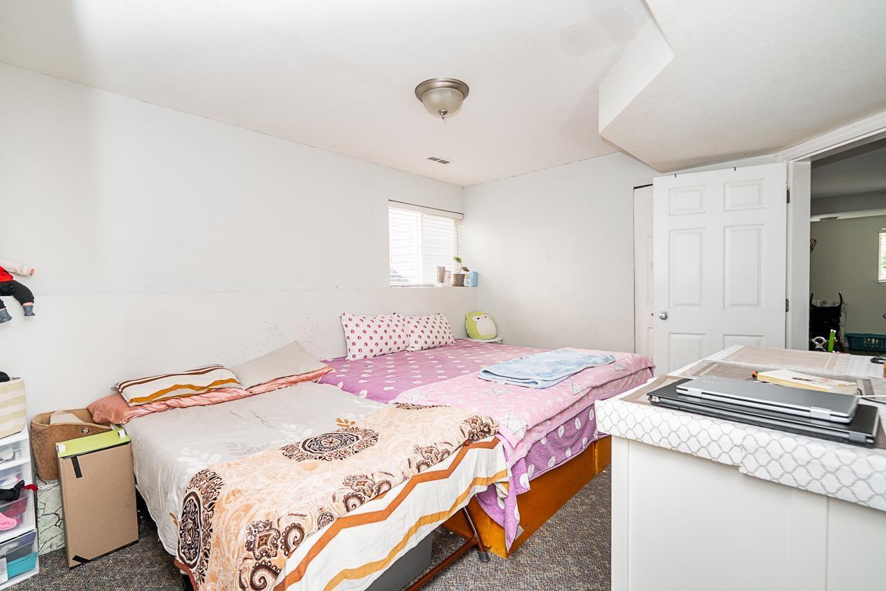 3659 Greendale Court Property Photo 31