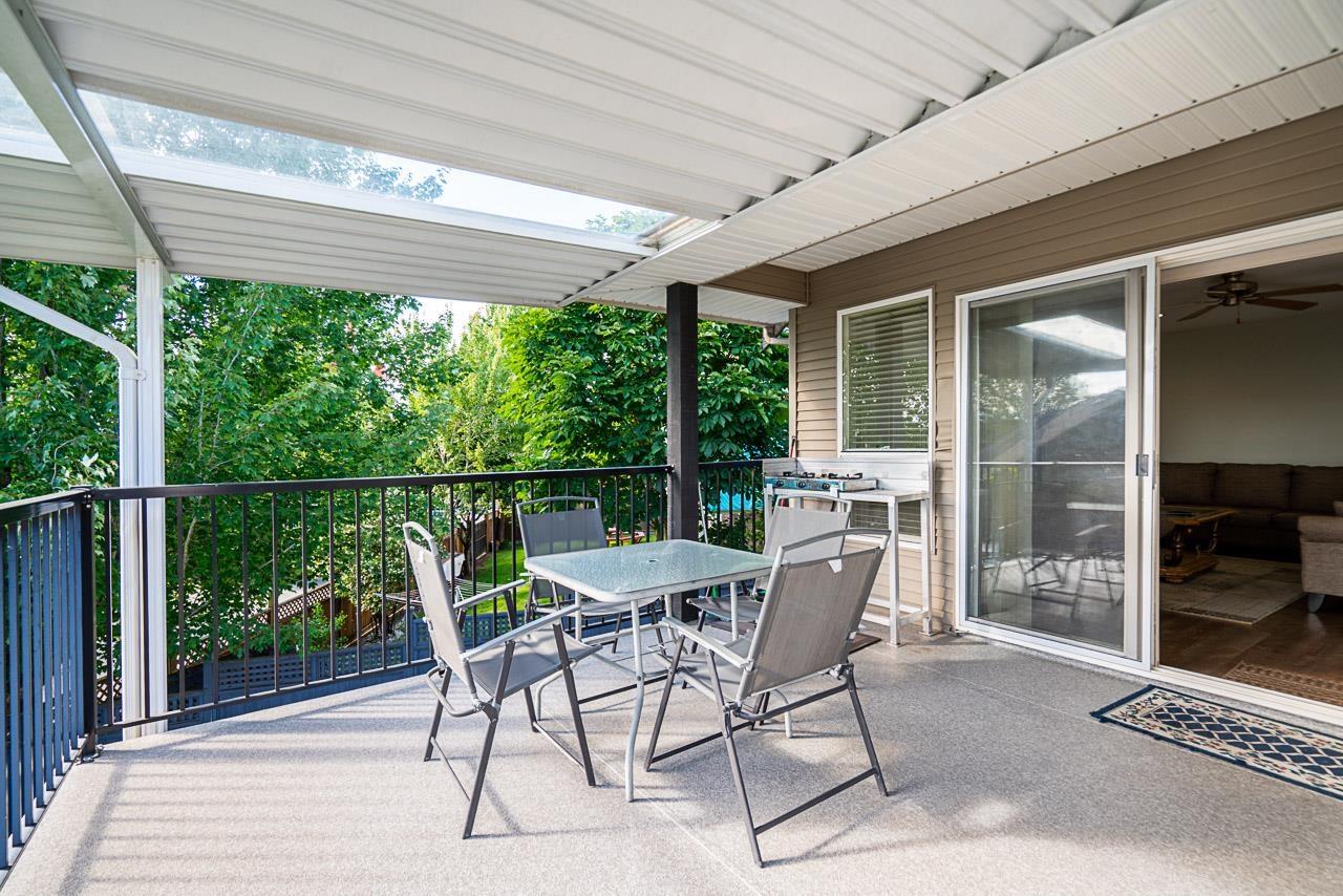 3659 Greendale Court Property Photo 33