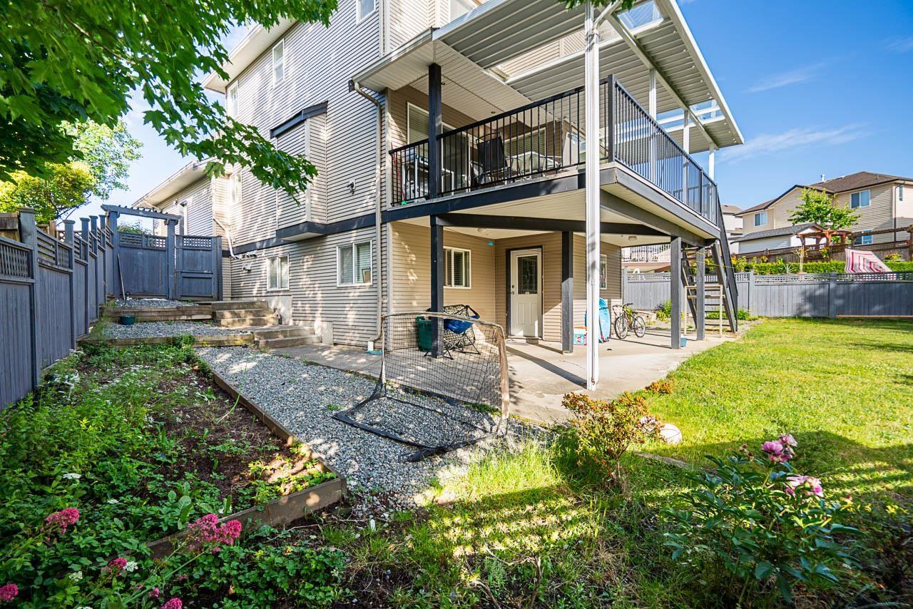 3659 Greendale Court Property Photo 34