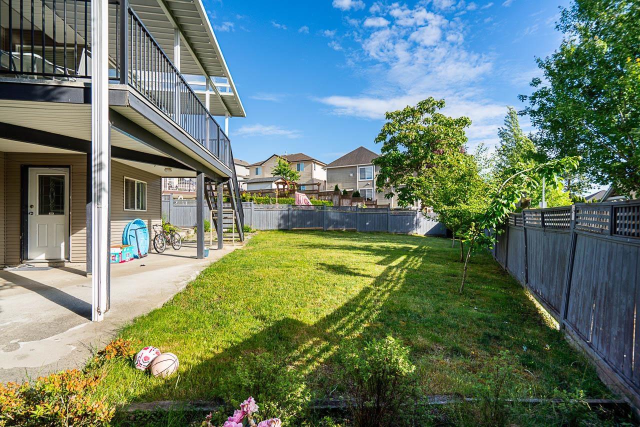 3659 Greendale Court Property Photo 35