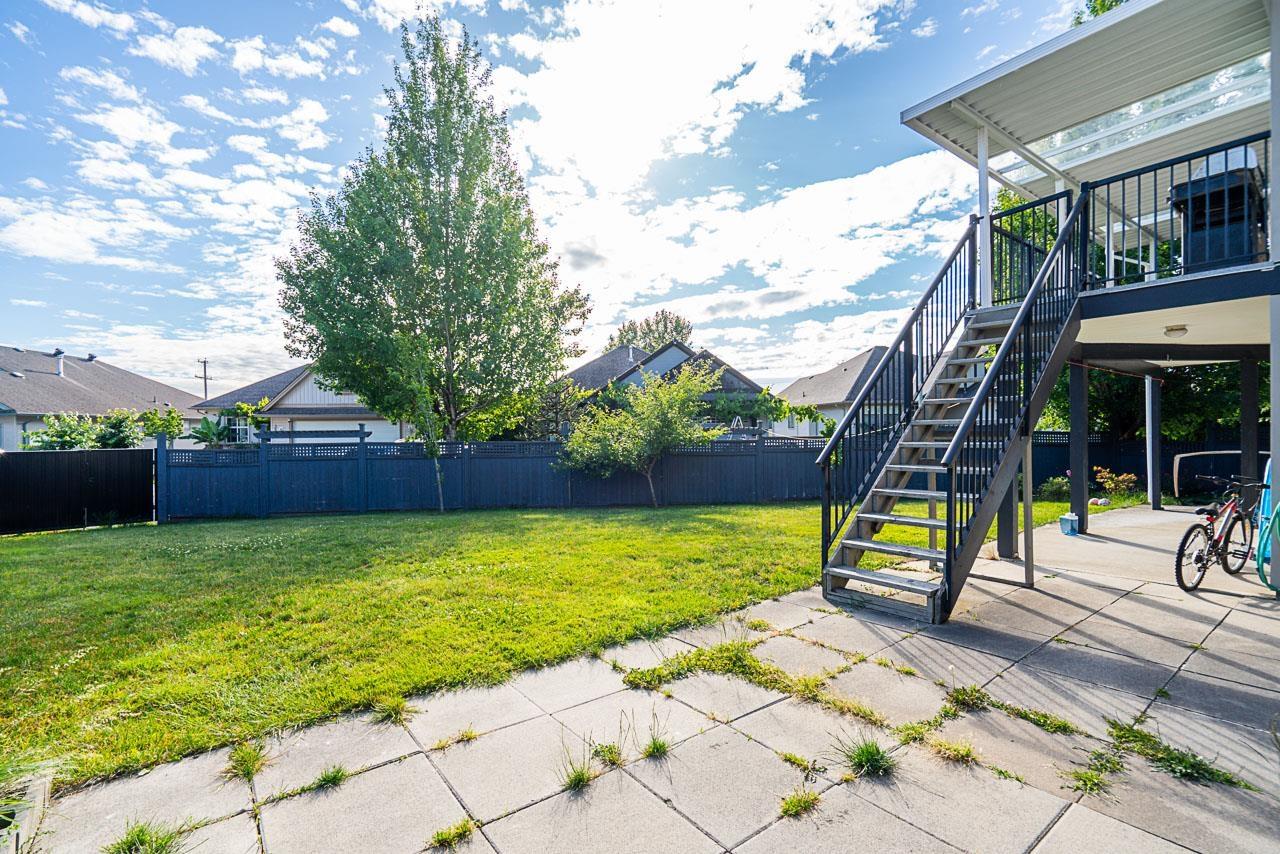 3659 Greendale Court Property Photo 36
