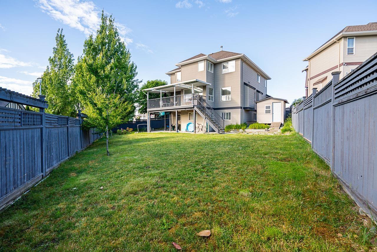 3659 Greendale Court Property Photo 37