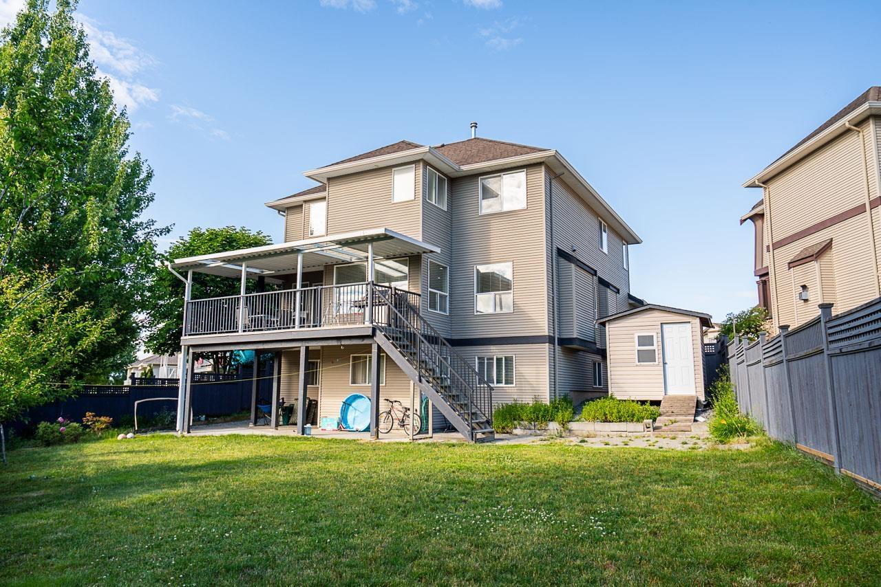 3659 Greendale Court Property Photo 38