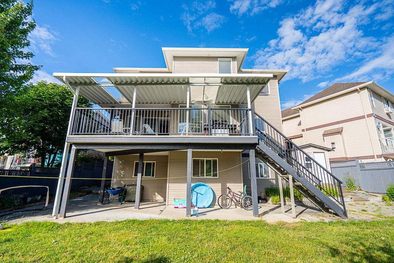 3659 Greendale Court Property Photo 39
