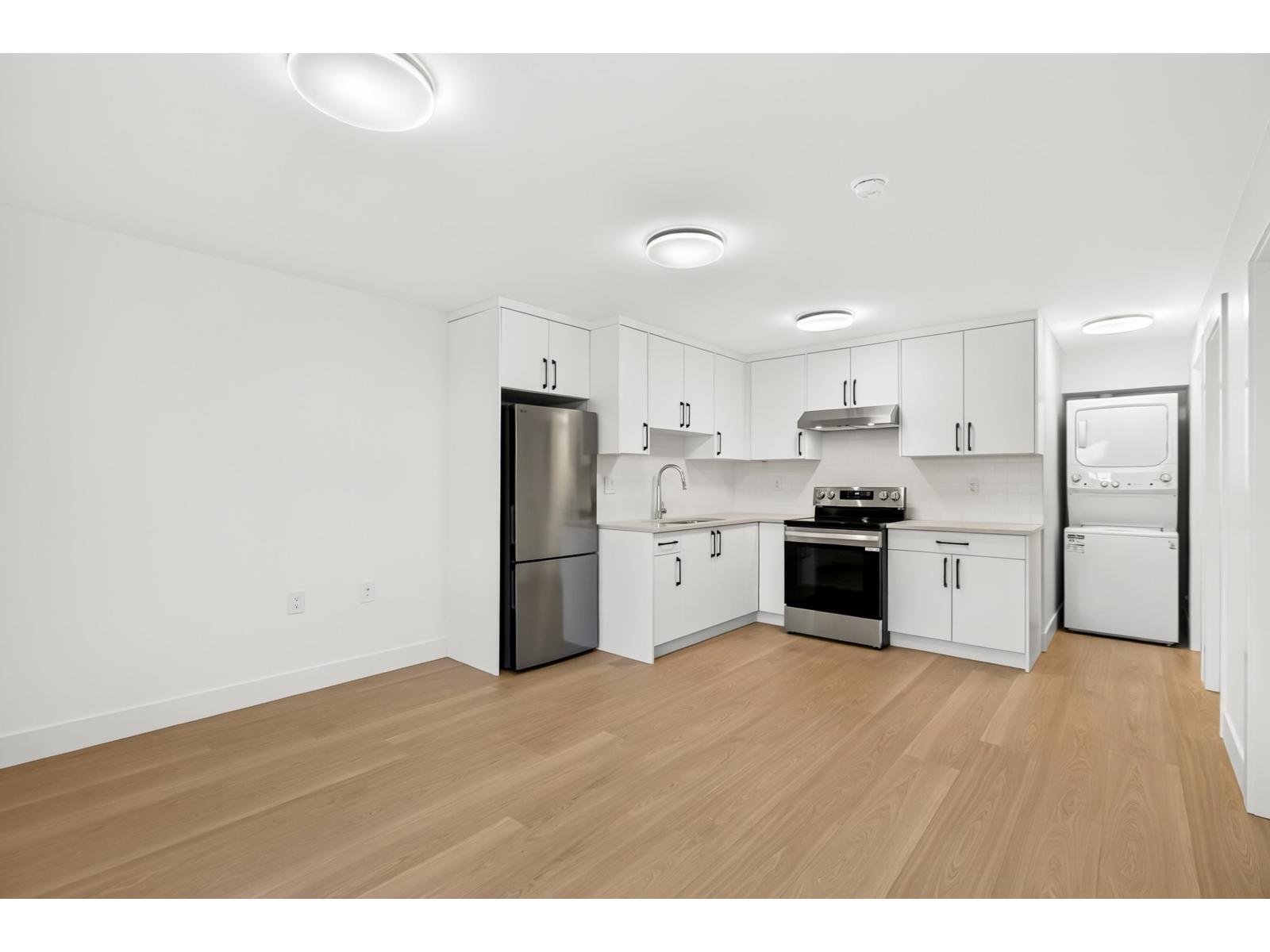 35437 Verado Court Property Photo 33