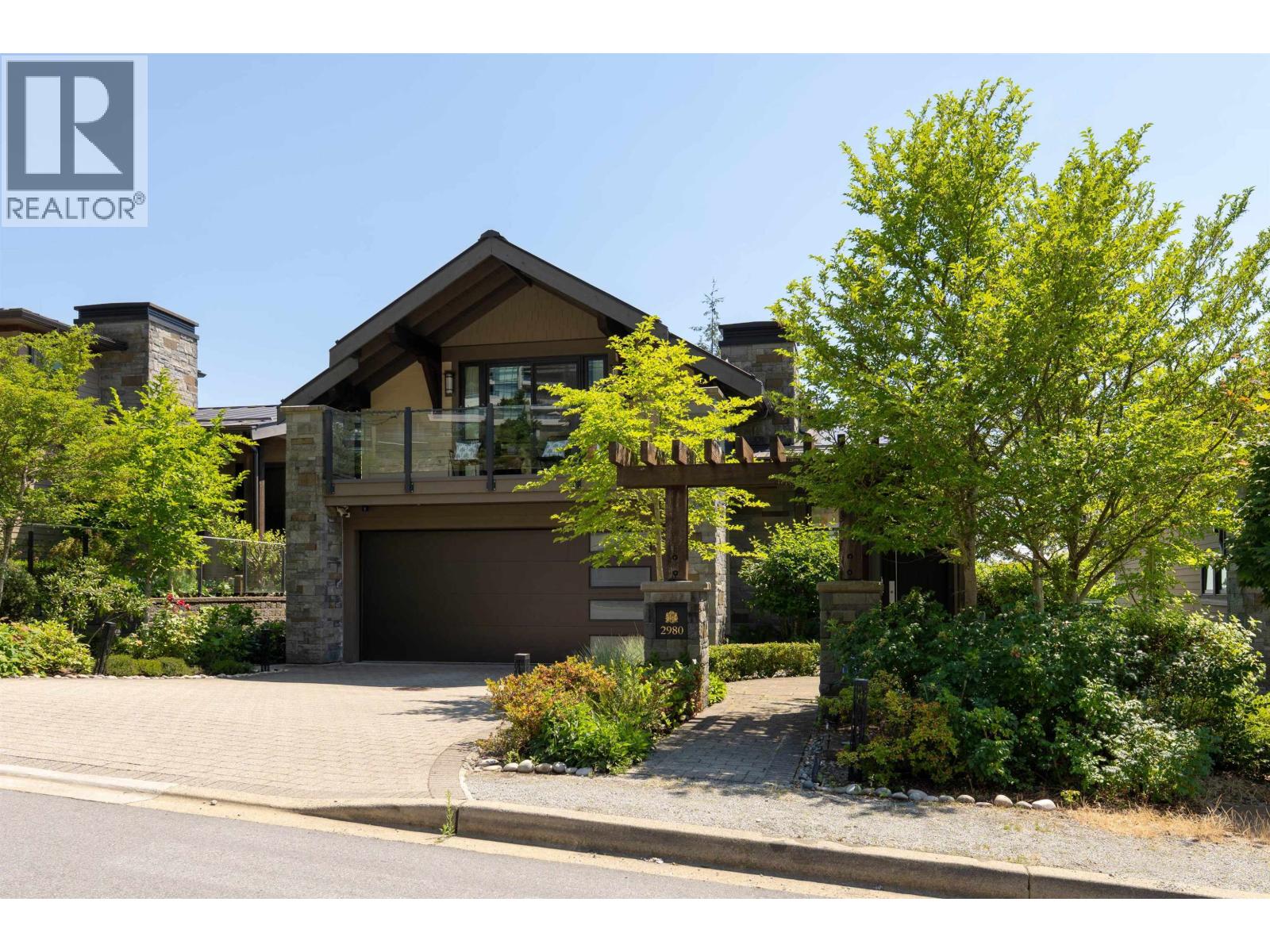 2980 Burfield Place Property Photo 1