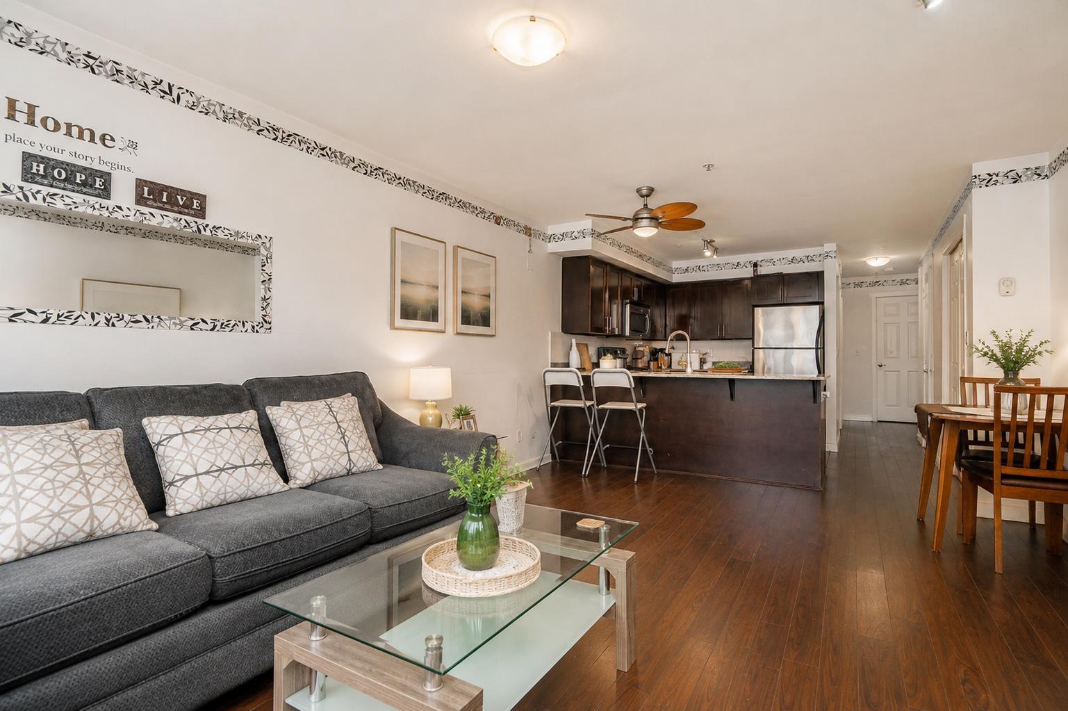103 13958 108 Avenue Property Photo 1