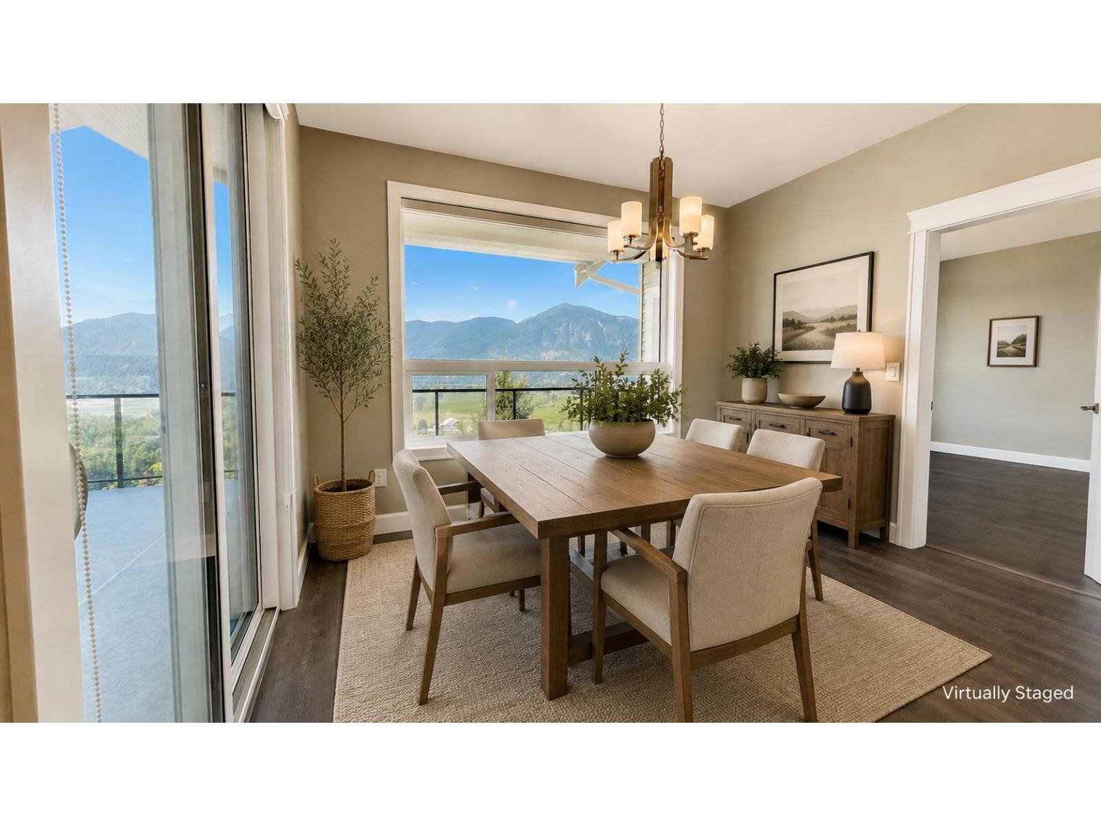 1445 Stromdahl Place Property Photo 12